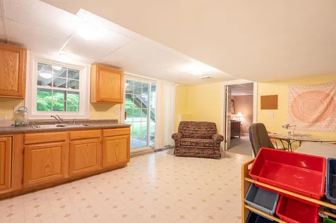 55 Buckingham Lane Hopkinton NH 03229
