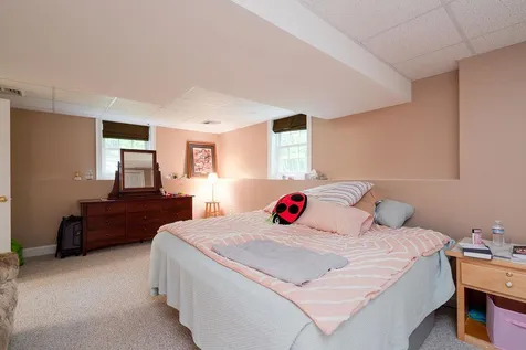 55 Buckingham Lane Hopkinton NH 03229