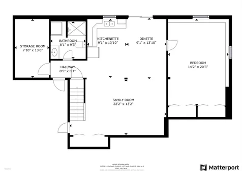 55 Buckingham Lane Hopkinton NH 03229