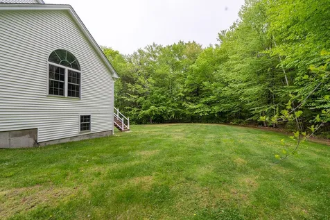 55 Buckingham Lane Hopkinton NH 03229