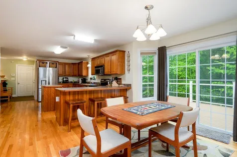 55 Buckingham Lane Hopkinton NH 03229