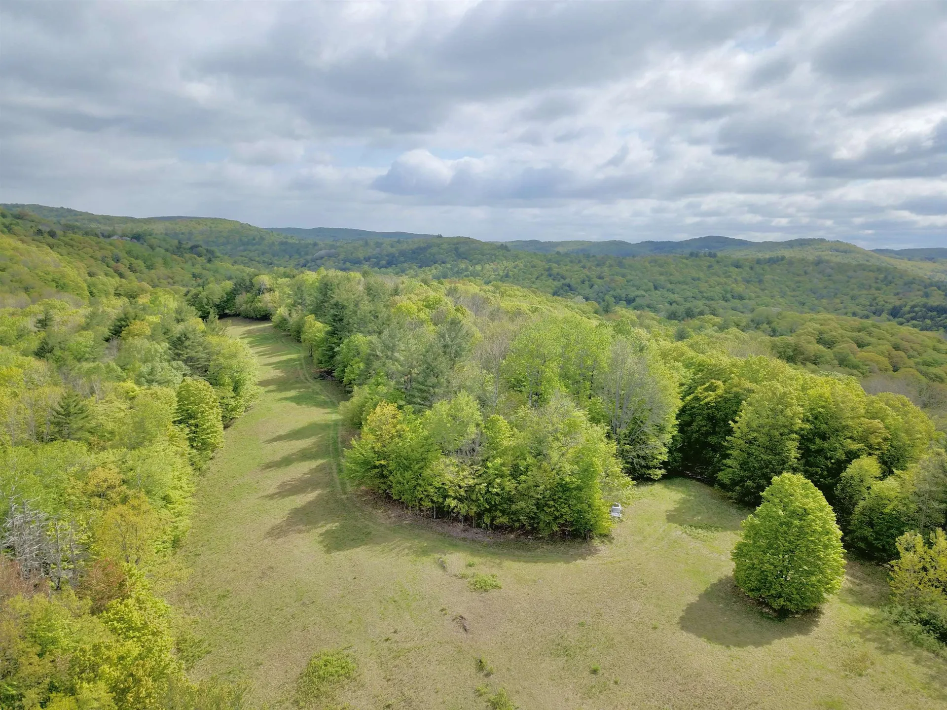619 Clifford Farm Road Sharon VT 05065
