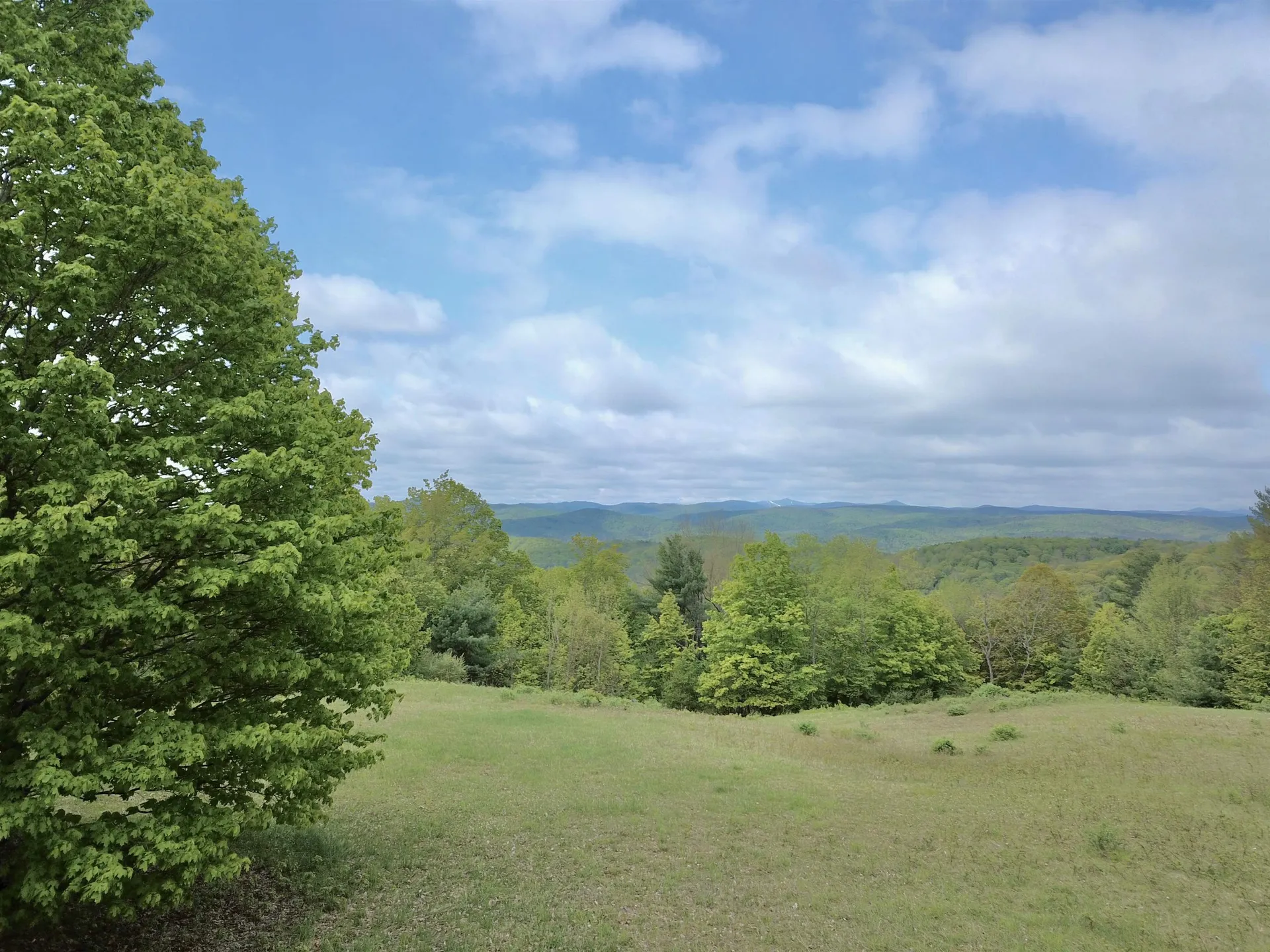 619 Clifford Farm Road Sharon VT 05065