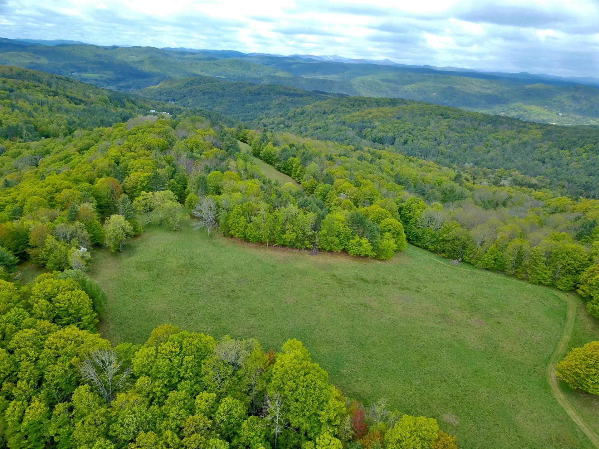 619 Clifford Farm Road Sharon VT 05065