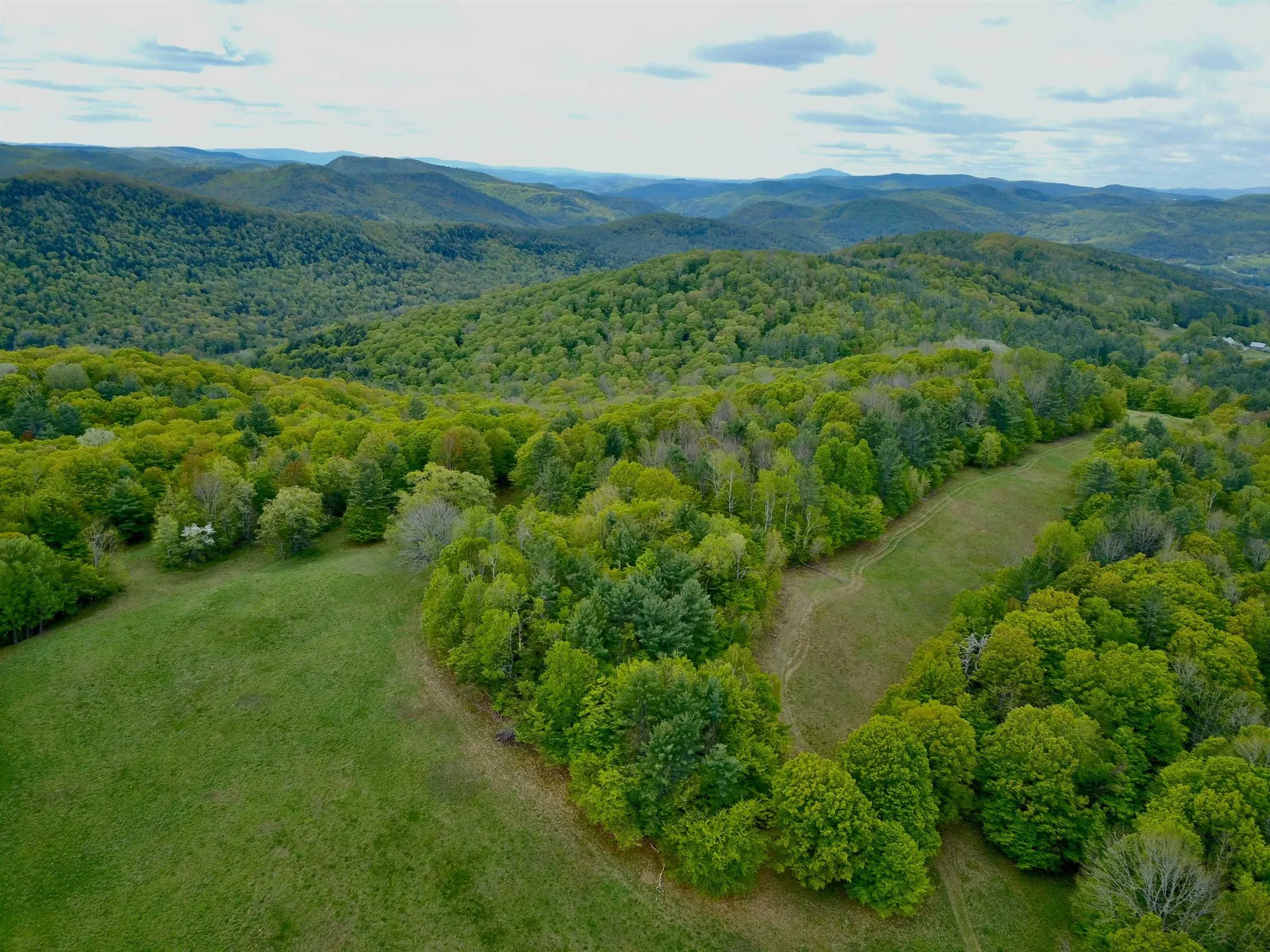 619 Clifford Farm Road Sharon VT 05065