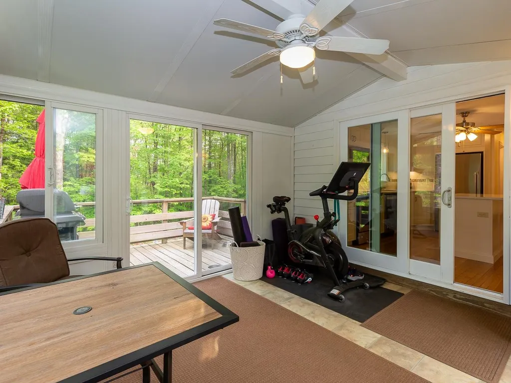 9 Decato Drive Lee NH 03861