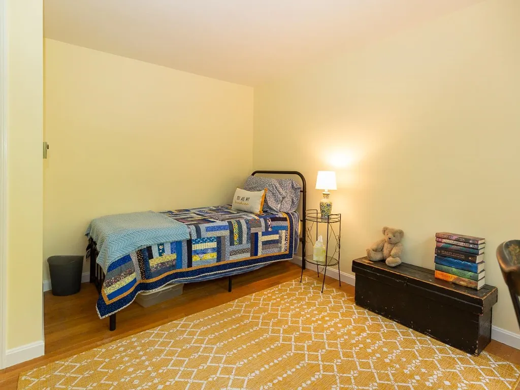 9 Decato Drive Lee NH 03861