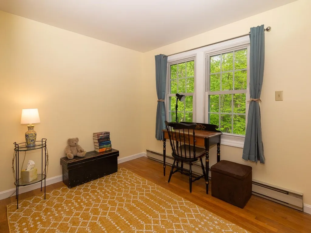 9 Decato Drive Lee NH 03861