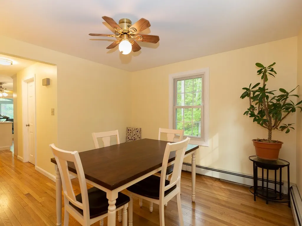 9 Decato Drive Lee NH 03861