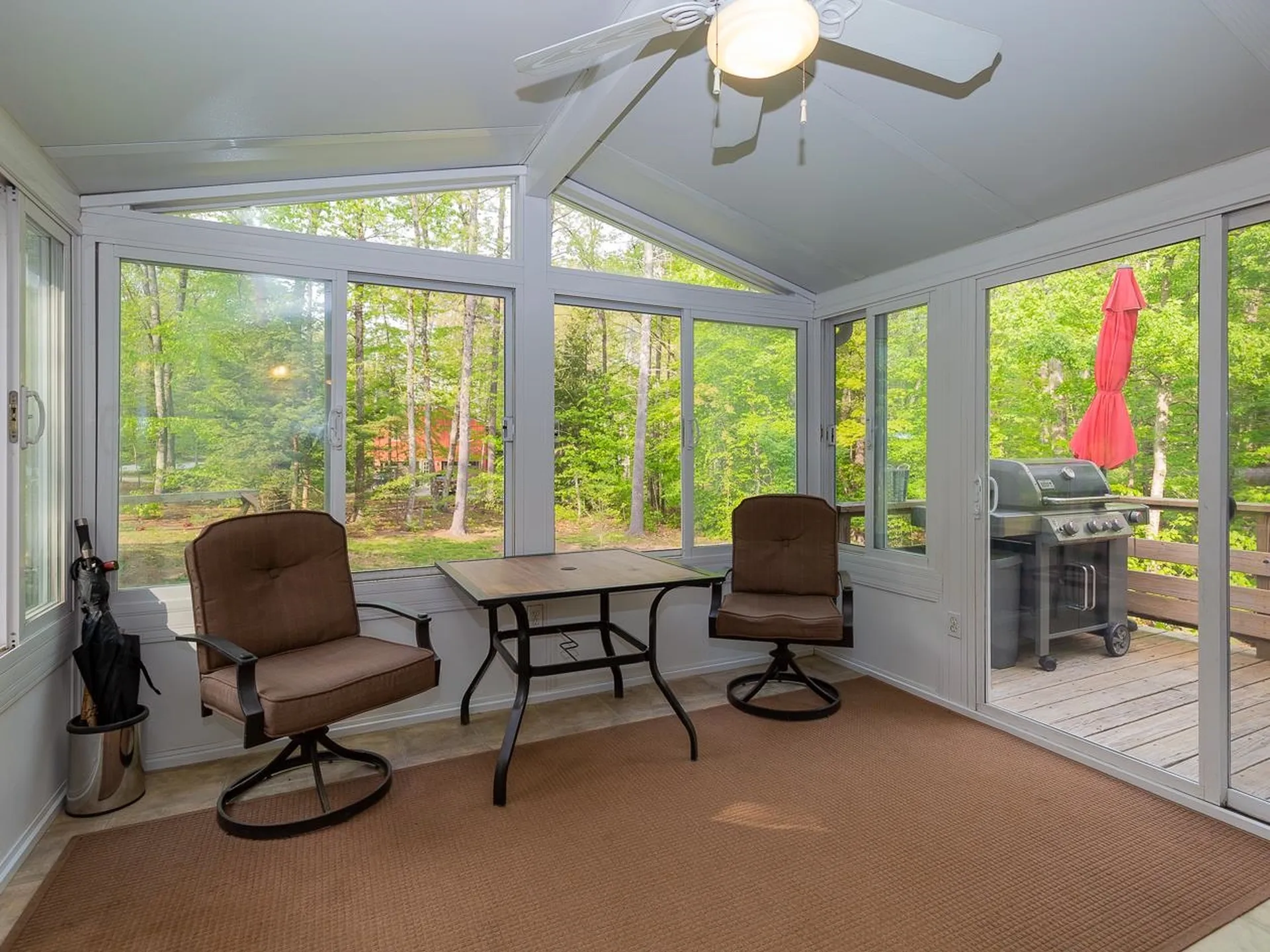 9 Decato Drive Lee NH 03861