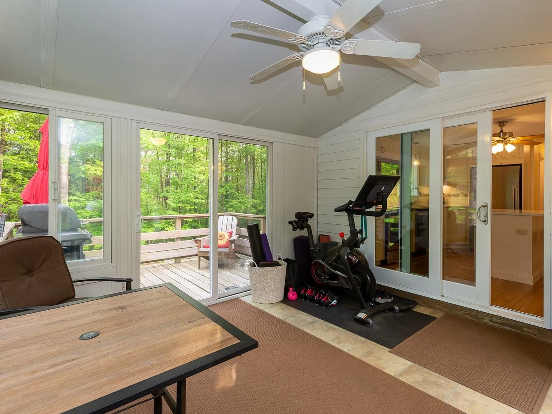 9 Decato Drive Lee NH 03861