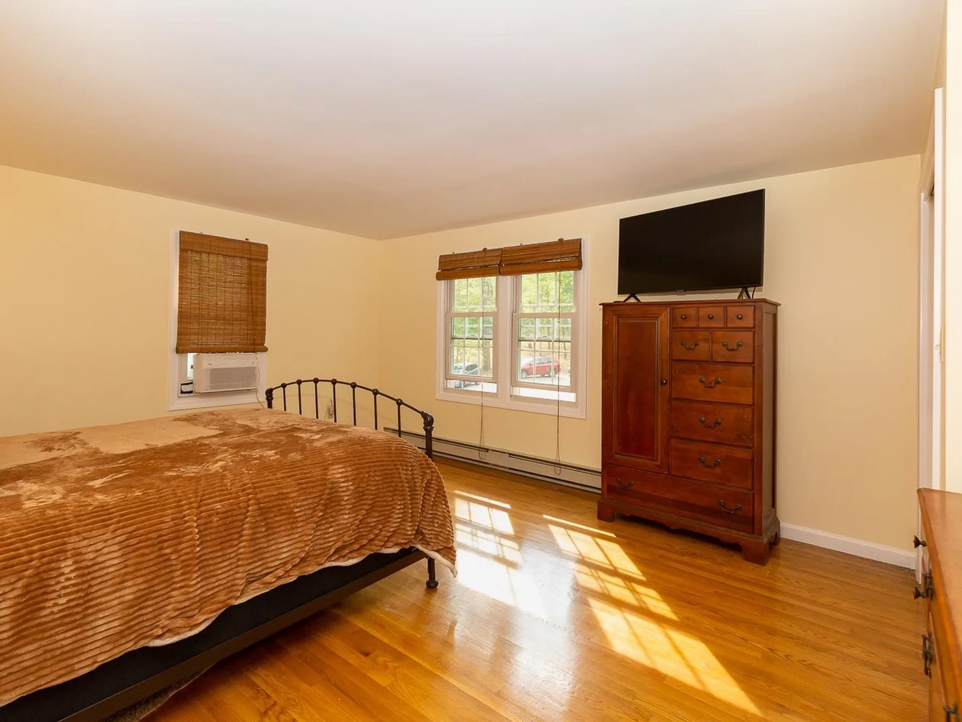 9 Decato Drive Lee NH 03861