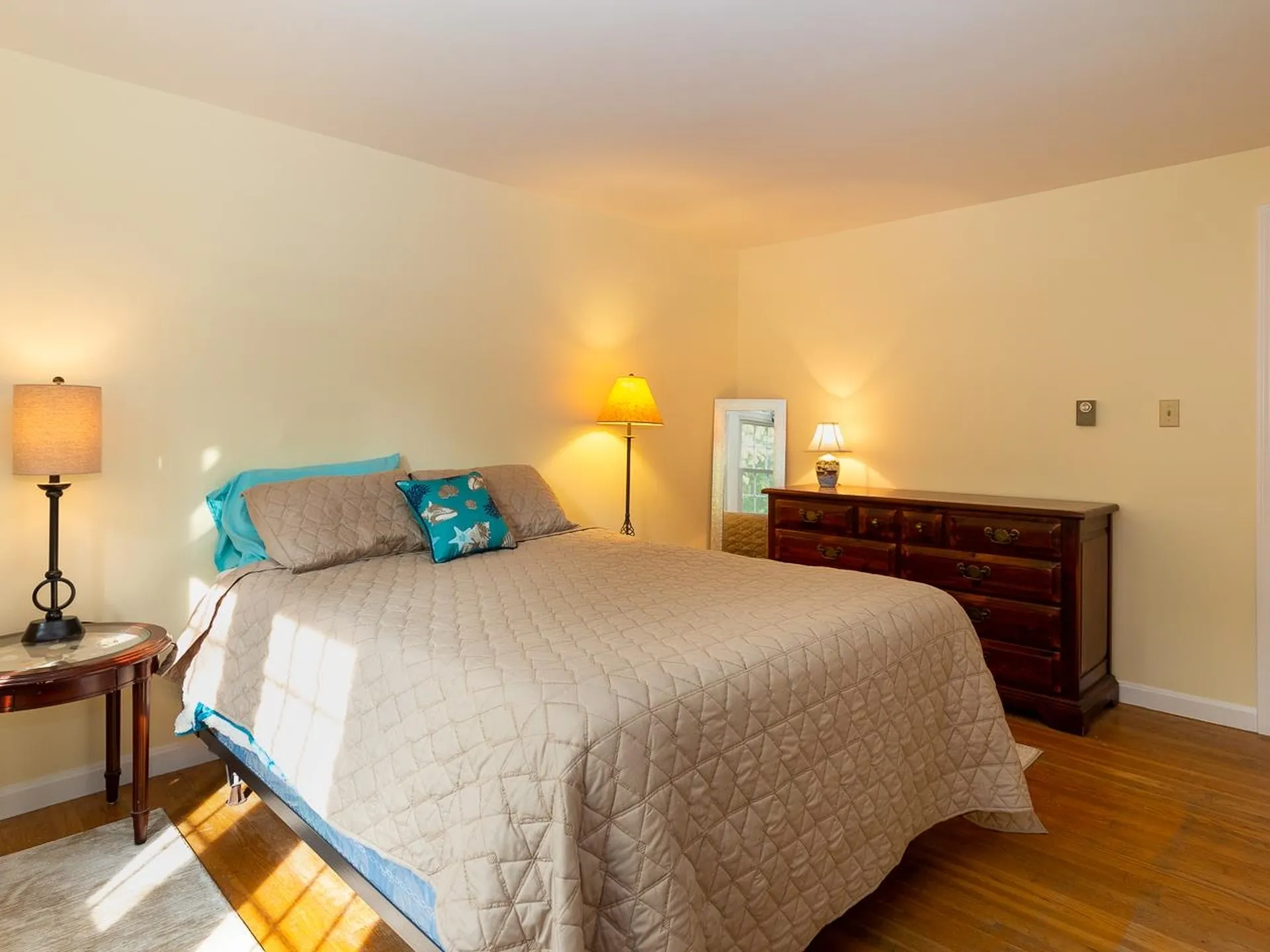 9 Decato Drive Lee NH 03861