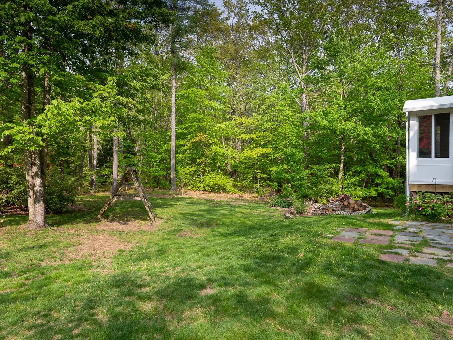 9 Decato Drive Lee NH 03861