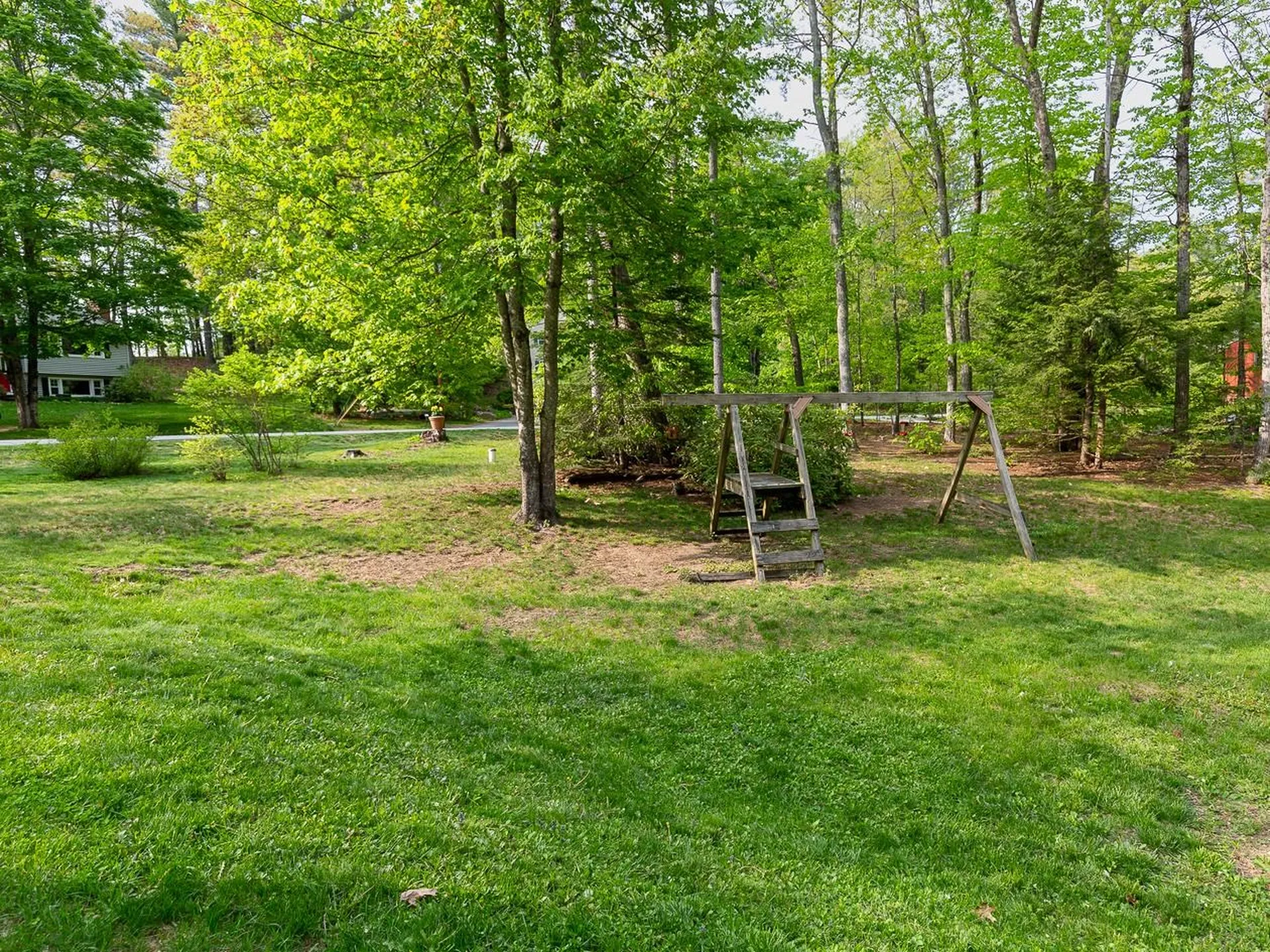 9 Decato Drive Lee NH 03861