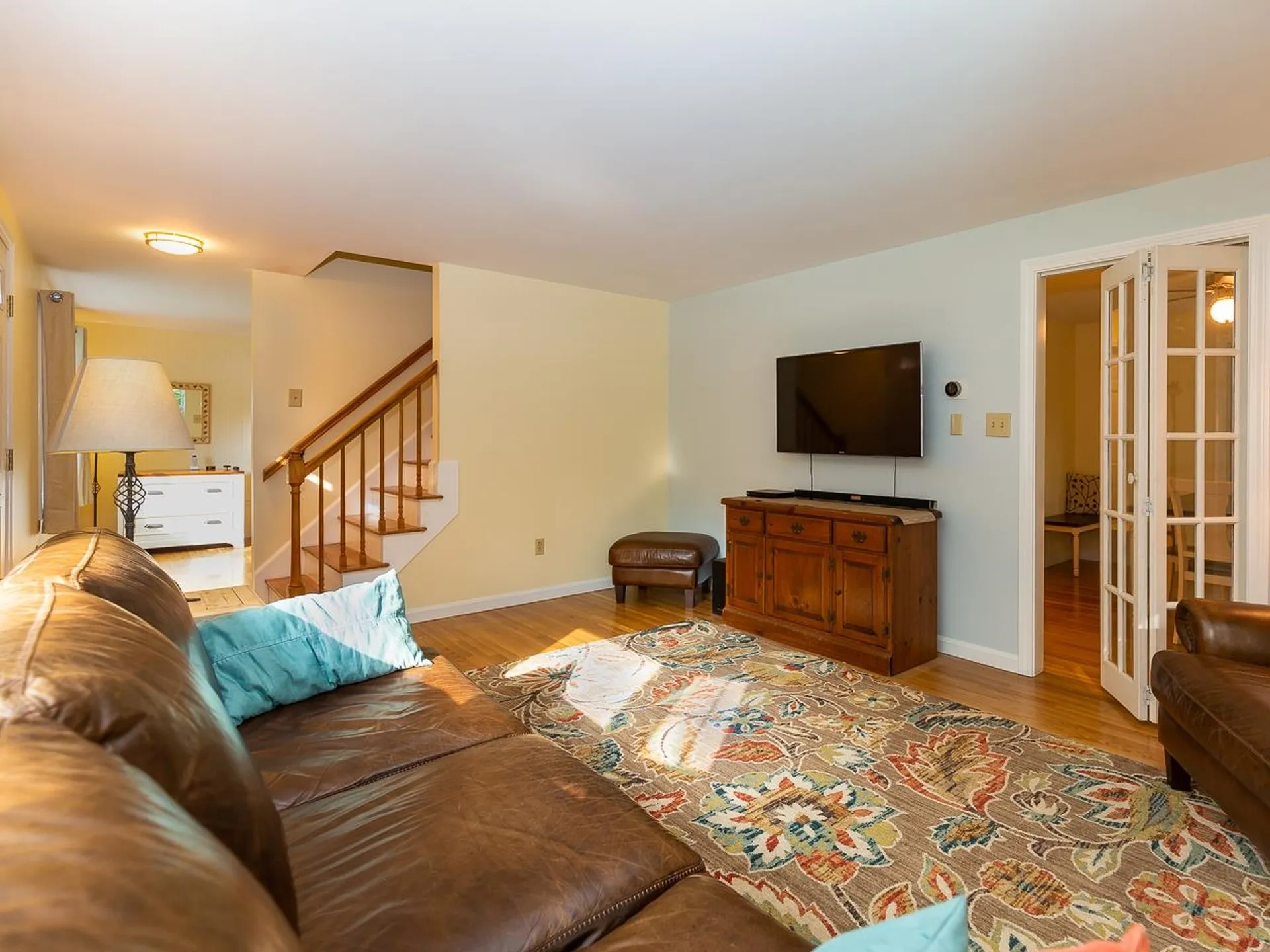 9 Decato Drive Lee NH 03861