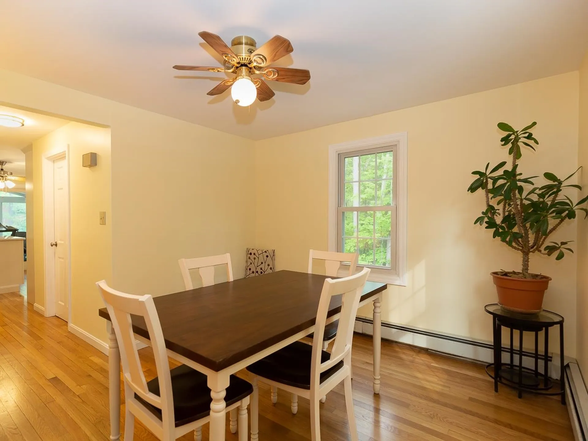 9 Decato Drive Lee NH 03861