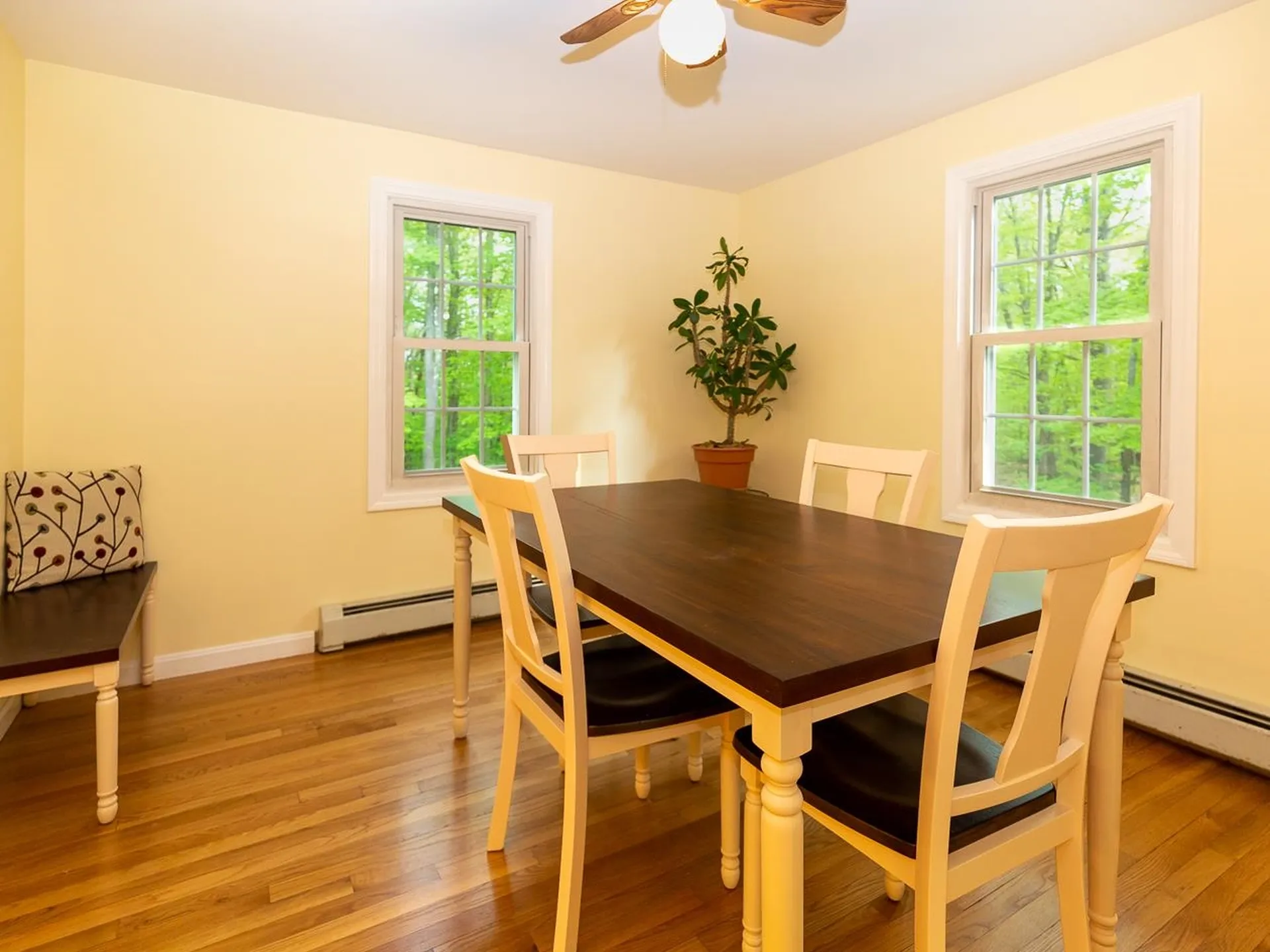 9 Decato Drive Lee NH 03861