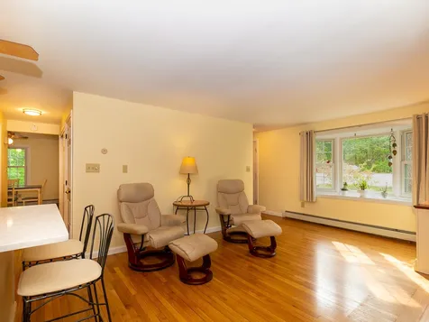 9 Decato Drive Lee NH 03861