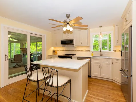 9 Decato Drive Lee NH 03861