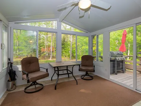 9 Decato Drive Lee NH 03861