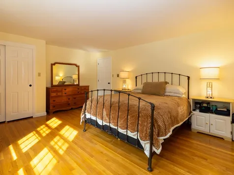 9 Decato Drive Lee NH 03861