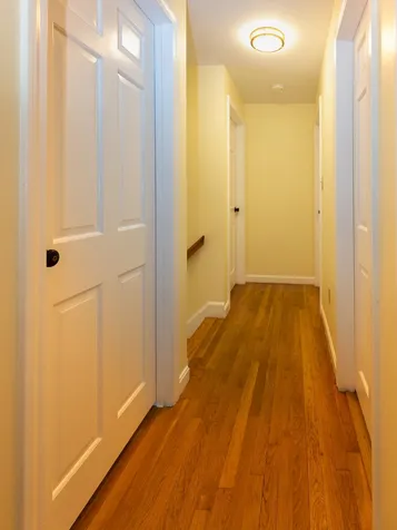 9 Decato Drive Lee NH 03861