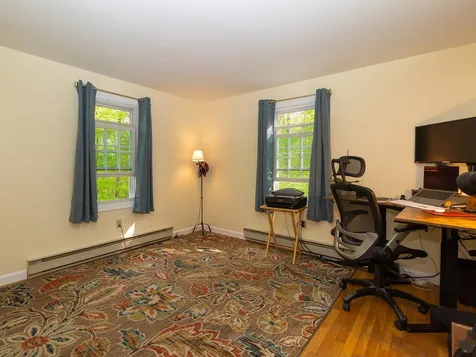 9 Decato Drive Lee NH 03861