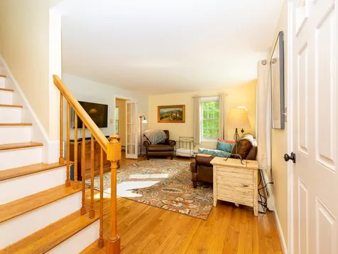 9 Decato Drive Lee NH 03861