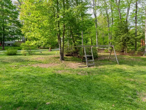 9 Decato Drive Lee NH 03861