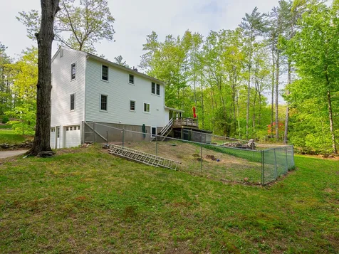 9 Decato Drive Lee NH 03861
