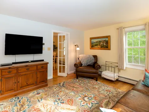 9 Decato Drive Lee NH 03861
