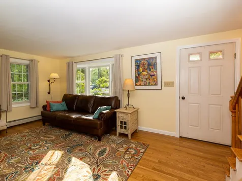 9 Decato Drive Lee NH 03861