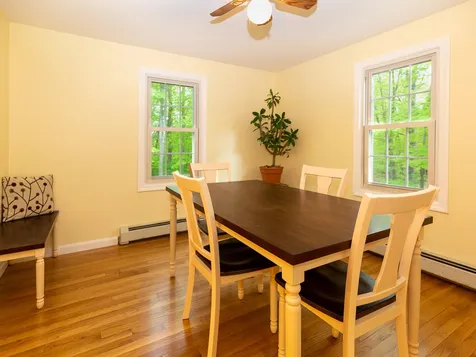 9 Decato Drive Lee NH 03861