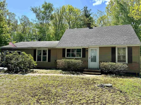 61 Whitehall Road Rochester NH 03867