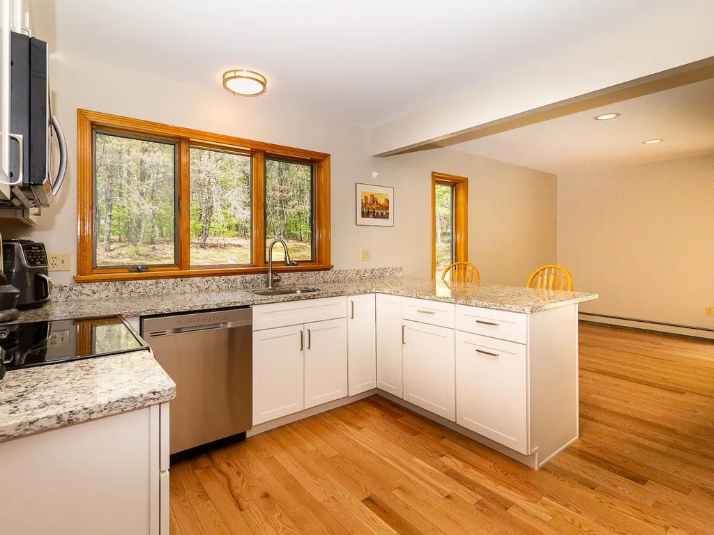 247 Tolend Road Barrington NH 03825