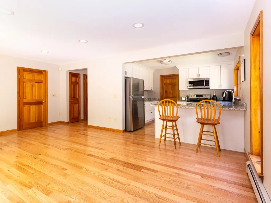 247 Tolend Road Barrington NH 03825