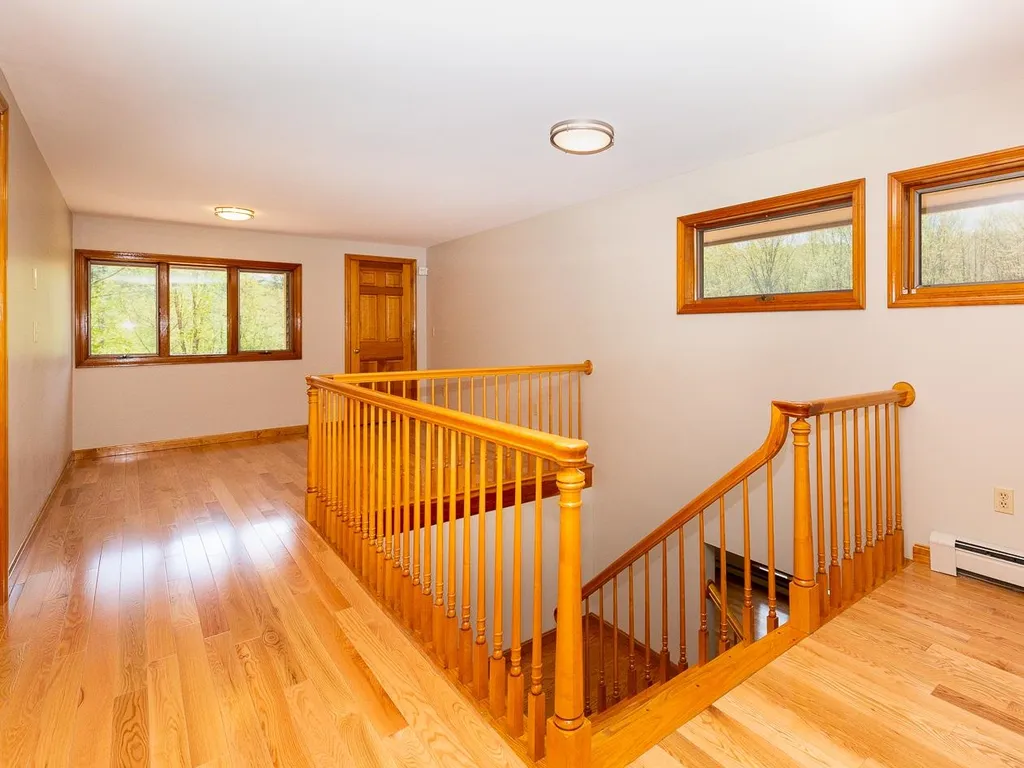 247 Tolend Road Barrington NH 03825
