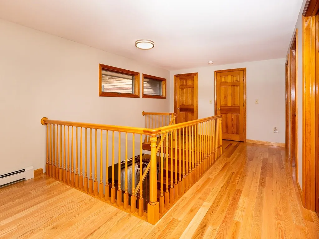 247 Tolend Road Barrington NH 03825