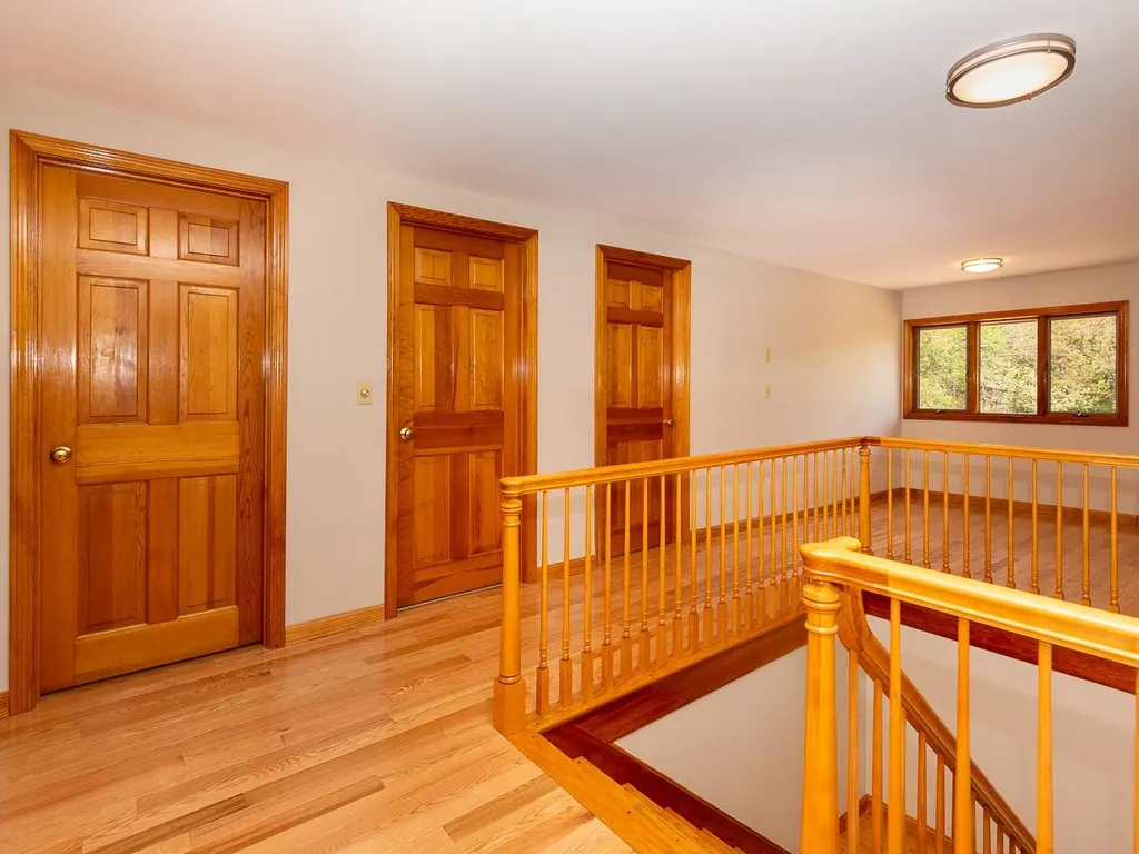 247 Tolend Road Barrington NH 03825