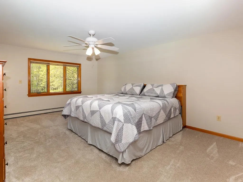 247 Tolend Road Barrington NH 03825