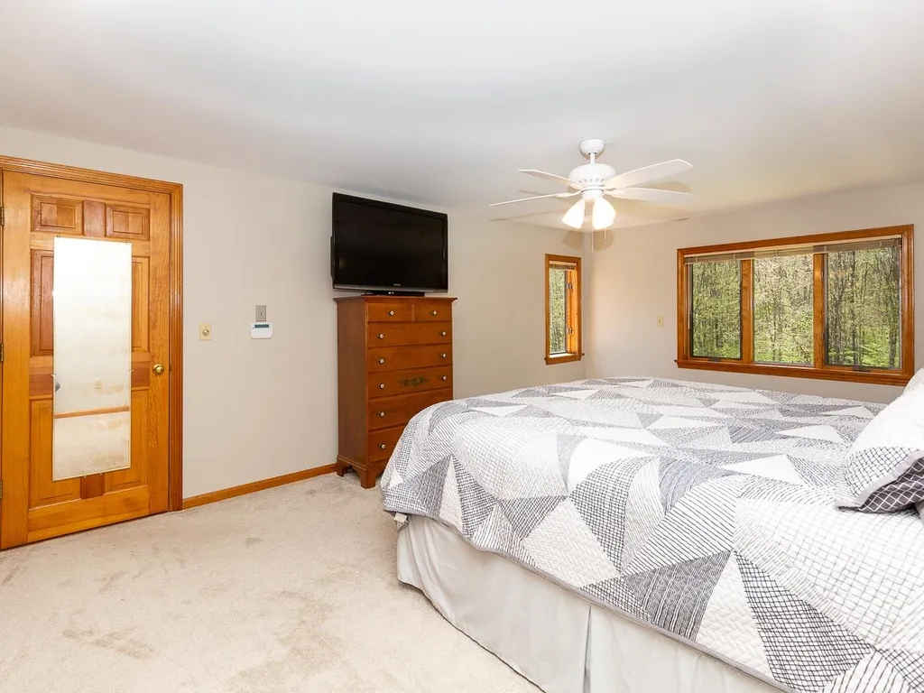 247 Tolend Road Barrington NH 03825