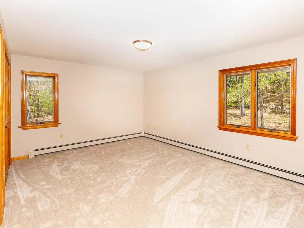 247 Tolend Road Barrington NH 03825