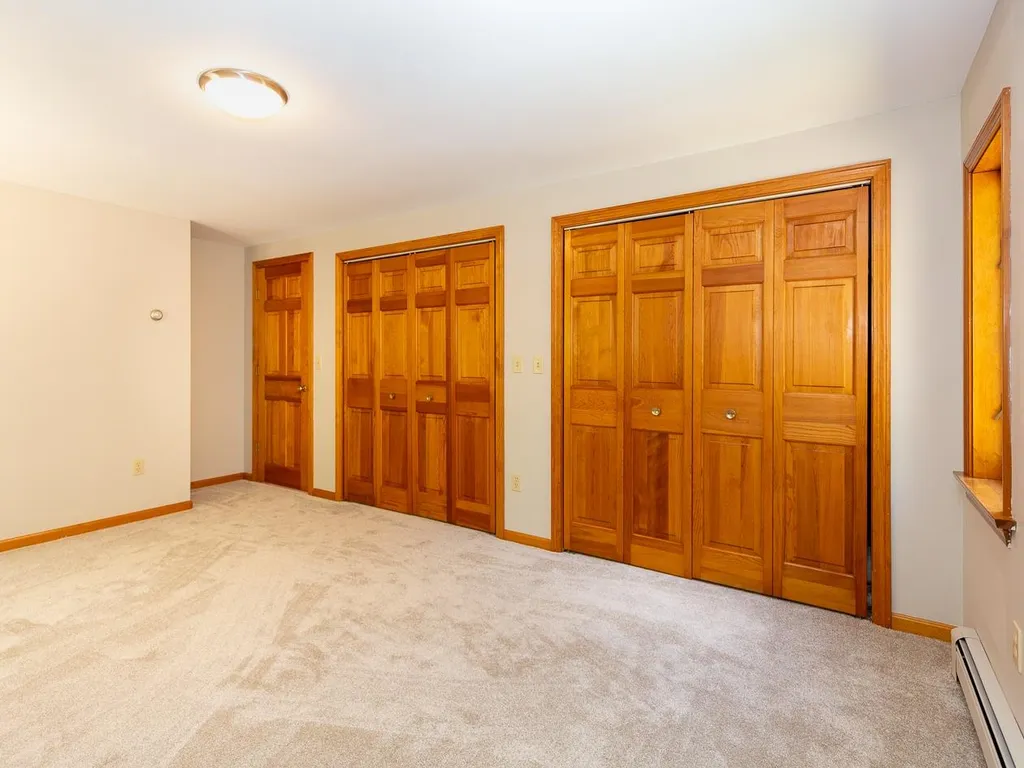 247 Tolend Road Barrington NH 03825