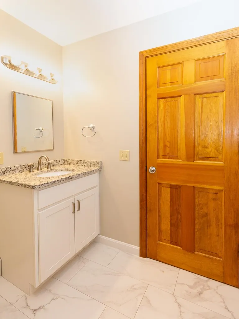 247 Tolend Road Barrington NH 03825