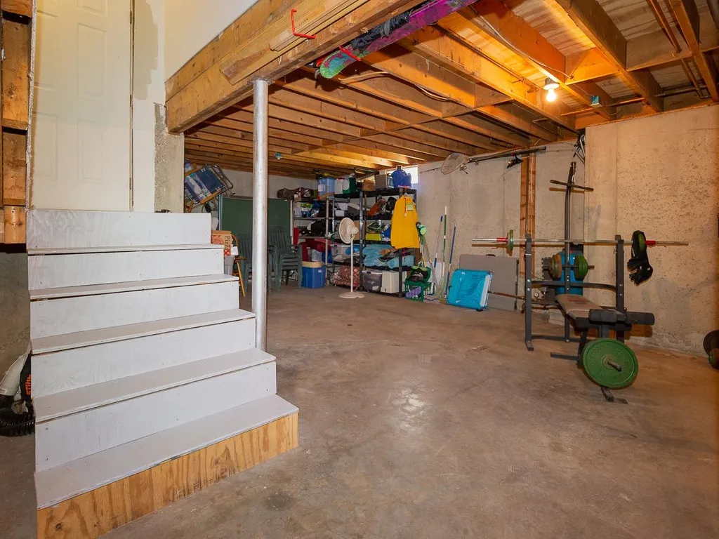 247 Tolend Road Barrington NH 03825