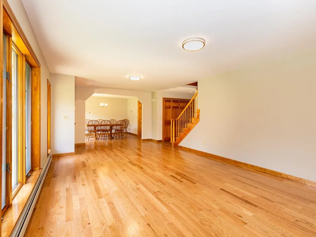 247 Tolend Road Barrington NH 03825