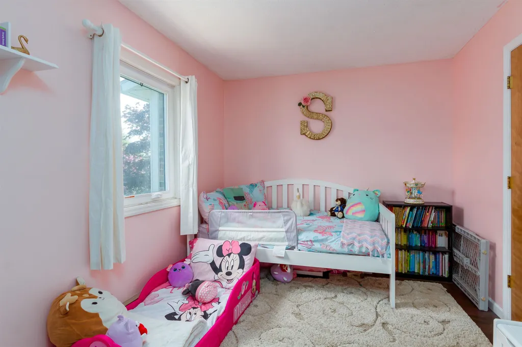 51 Red Pines Lane Colchester VT 05446