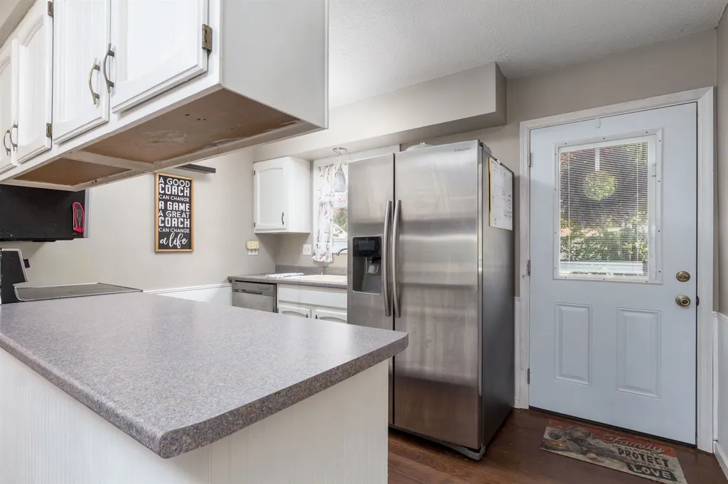 51 Red Pines Lane Colchester VT 05446