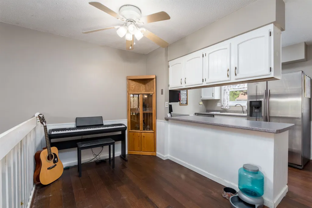 51 Red Pines Lane Colchester VT 05446